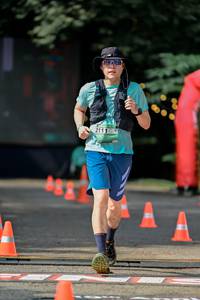 BIB: 
                            <button type="button" onclick="openModal(25177397)" class="btn btn-primary btn-sm float-right btn-popup" data-toggle="modal" data-target=".modal-high-quality">
                        <i class="fas fa-shopping-cart"></i> Add to Cart
                    </button>
                                            <button type="button" onclick="isThisMe(25177397, true)" class="btn btn-success btn-sm float-right btn-popup btn-isme hidden" data-toggle="tooltip" data-placement="bottom" title="นี่คือรูปของคุณใช่ไหม คลิกที่นี่เพื่อเอาเข้าอัลบั้ม">
                        <i class="fas fa-plus"></i> Add to album
                    </button>
                    <button type="button" onclick="isThisMe(25177397, false)" class="btn btn-warning btn-sm float-right btn-popup btn-isnotme hidden">
                        <i class="fas fa-ban"></i> Remove from album
                    </button>